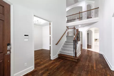 5055 Kickapoo Dr, Frisco, TX 75034 photo 7