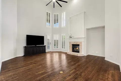5055 Kickapoo Dr, Frisco, TX 75034 photo 17