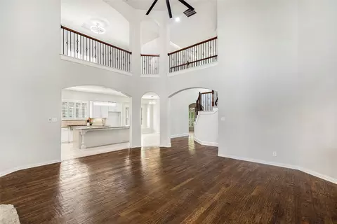 5055 Kickapoo Dr, Frisco, TX 75034 photo 18