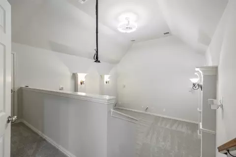 5055 Kickapoo Dr, Frisco, TX 75034 photo 30