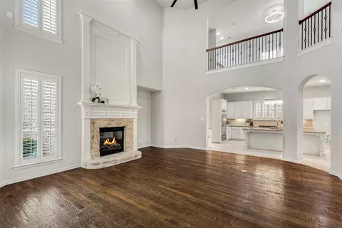5055 Kickapoo Dr, Frisco, TX 75034 photo 15