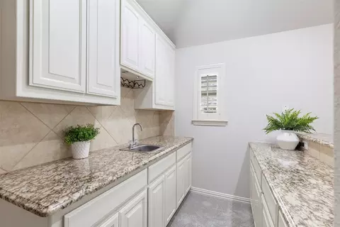 5055 Kickapoo Dr, Frisco, TX 75034 photo 27