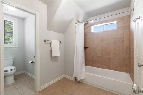 5055 Kickapoo Dr, Frisco, TX 75034 photo 33