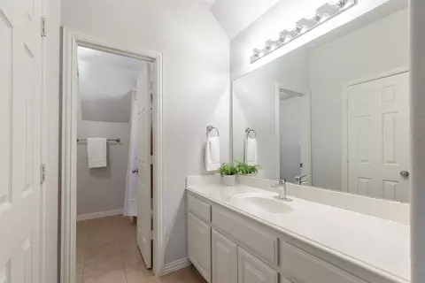 5055 Kickapoo Dr, Frisco, TX 75034 photo 35