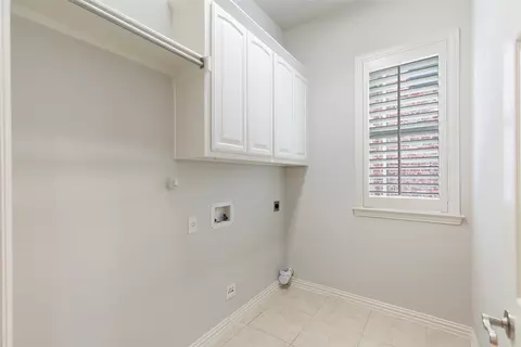 5055 Kickapoo Dr, Frisco, TX 75034 photo 25