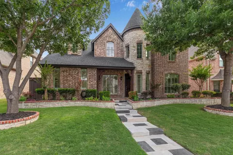 5055 Kickapoo Dr, Frisco, TX 75034 photo 38