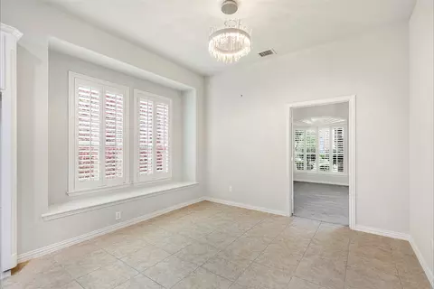 5055 Kickapoo Dr, Frisco, TX 75034 photo 19