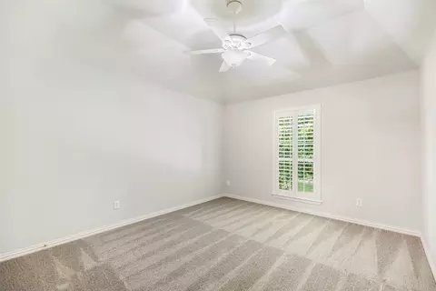 5055 Kickapoo Dr, Frisco, TX 75034 photo 32
