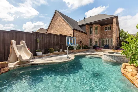 5055 Kickapoo Dr, Frisco, TX 75034 photo 40