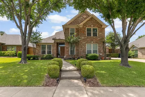 709 Paint Creek Rd, Murphy, TX 75094