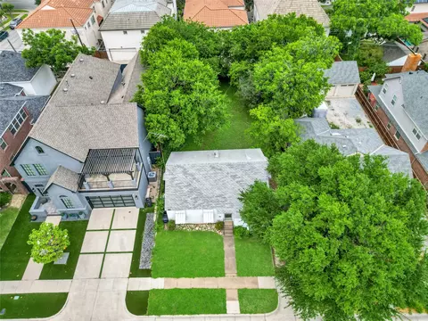 3720 W 5th St, Fort Worth, TX 76107