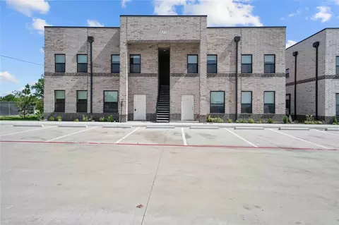577 Richlands Way, Rockwall, TX 75087