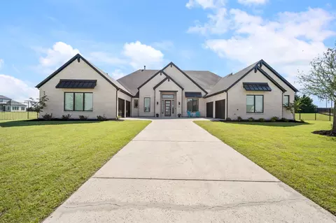 456 Infinito Dr, Sunnyvale, TX 75182