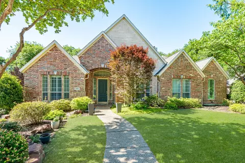 720 Ashley Pl, Murphy, TX 75094