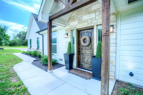 1355 Jay Bird Rd, Springtown, TX 76082
