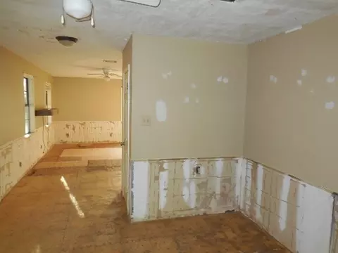 Other - 1104 Foreman Rd, Doyline, LA 71023 photo 2 of 4