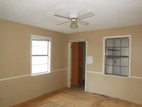 Bedroom - 1104 Foreman Rd, Doyline, LA 71023 photo 1 of 1