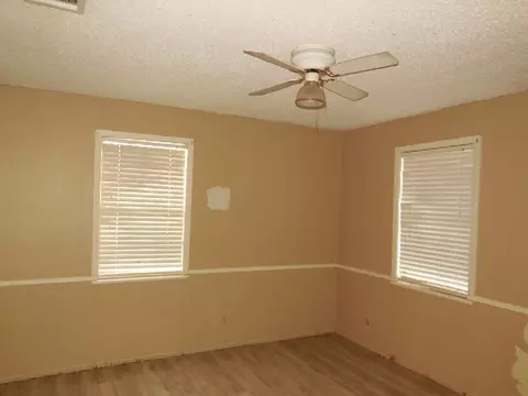 Other - 1104 Foreman Rd, Doyline, LA 71023 photo 3 of 4