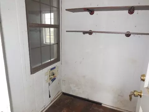 Other - 1104 Foreman Rd, Doyline, LA 71023 photo 4 of 4