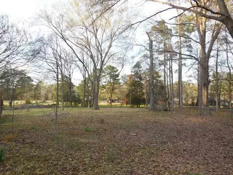 Exterior - 1104 Foreman Rd, Doyline, LA 71023 photo 2 of 2
