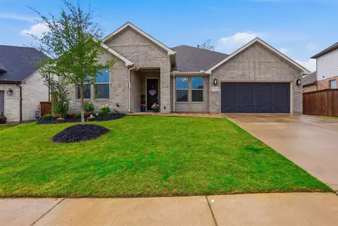 10759 Joplin Blues Ln, Fort Worth, TX 76126