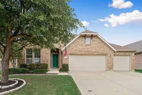 5124 Grovewood Dr, Mckinney, TX 75071