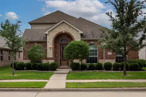 3477 Washington Dr, Frisco, TX 75034