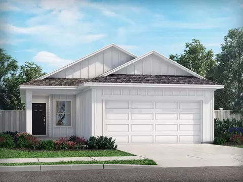 3056 Belton Dr, Farmersville, TX 75442