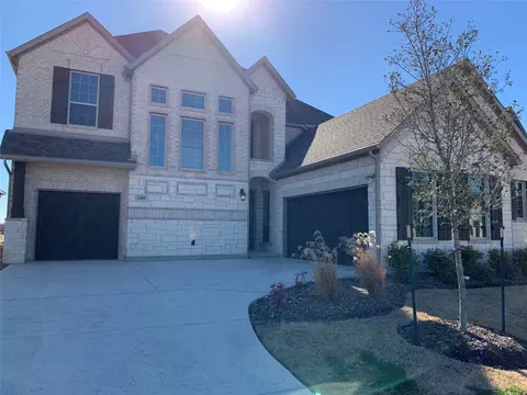 1009 Hunters Creek Dr, Rockwall, TX 75087