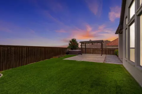Other - 1713 Roundtree Cir E, Aledo, TX 76008 photo 1 of 10