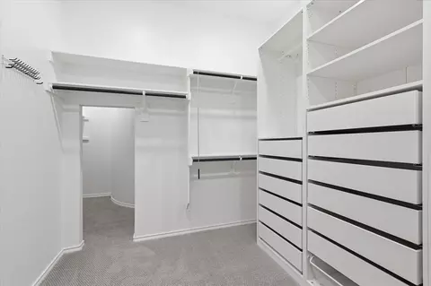 Other - 1713 Roundtree Cir E, Aledo, TX 76008 photo 5 of 10