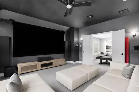 Other - 1713 Roundtree Cir E, Aledo, TX 76008 photo 9 of 10