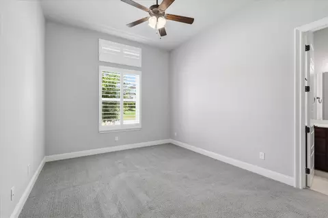 Bedroom - 1713 Roundtree Cir E, Aledo, TX 76008 photo 1 of 5