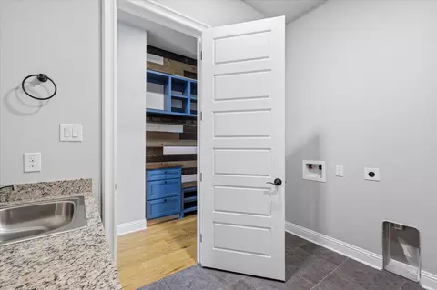 Other - 1713 Roundtree Cir E, Aledo, TX 76008 photo 4 of 10