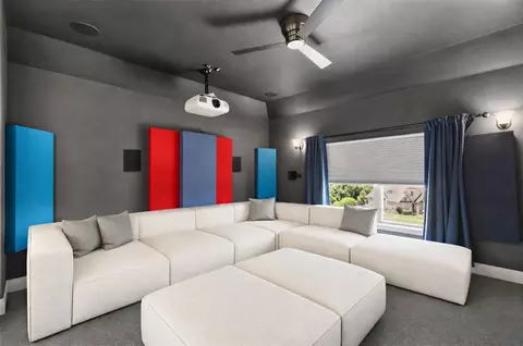 Other - 1713 Roundtree Cir E, Aledo, TX 76008 photo 8 of 10