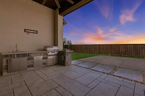 Other - 1713 Roundtree Cir E, Aledo, TX 76008 photo 10 of 10