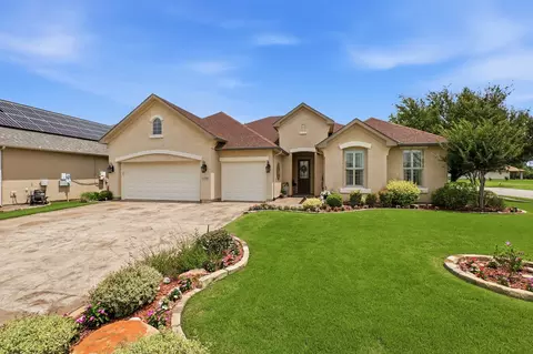 11508 Southerland Dr, Denton, TX 76207