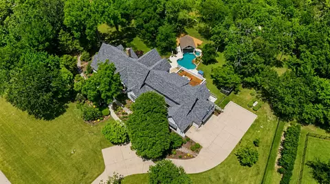1860 Mary Lee Ln, Lucas, TX 75002