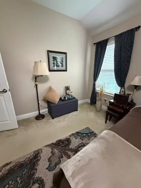 Other - 202 Tower Cir, Terrell, TX 75160 photo 2 of 4