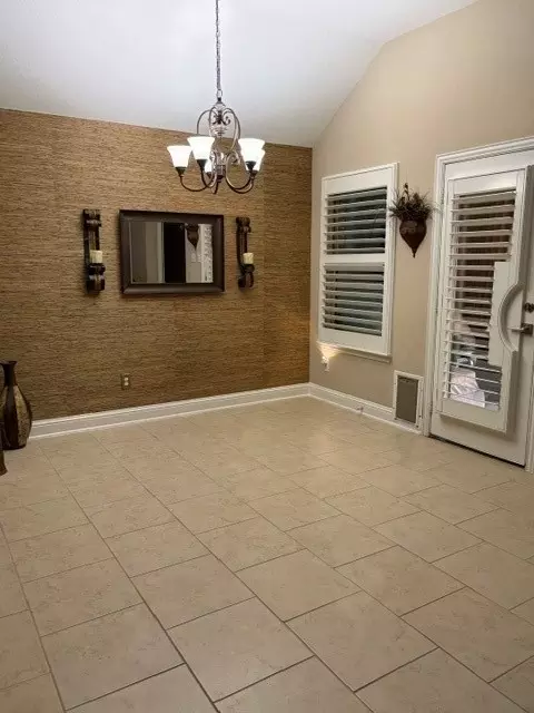 Other - 202 Tower Cir, Terrell, TX 75160 photo 1 of 4