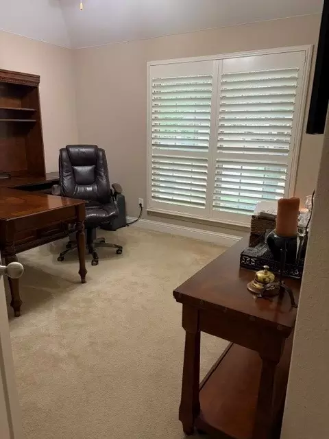 Other - 202 Tower Cir, Terrell, TX 75160 photo 3 of 4