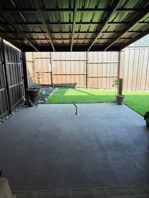 Other - 202 Tower Cir, Terrell, TX 75160 photo 4 of 4