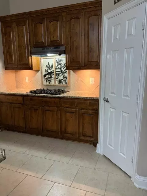 Kitchen - 202 Tower Cir, Terrell, TX 75160 photo 4 of 4