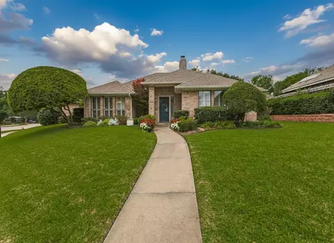 1925 Merrimac Trl, Garland, TX 75043