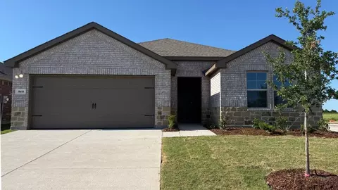 313 Riverbrook Ln, Nevada, TX 75173