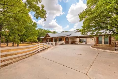 2702 Hidden Trails Rd, Royse City, TX 75189