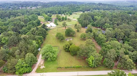 10204 County Road 135, Flint, TX 75762