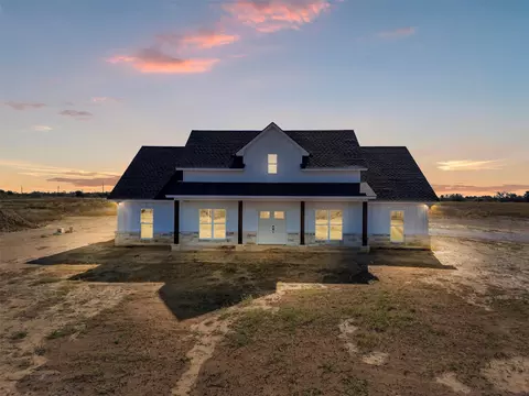 315 State Ave, Stephenville, TX 76401