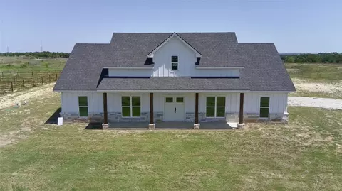 315 State Ave, Stephenville, TX 76401
