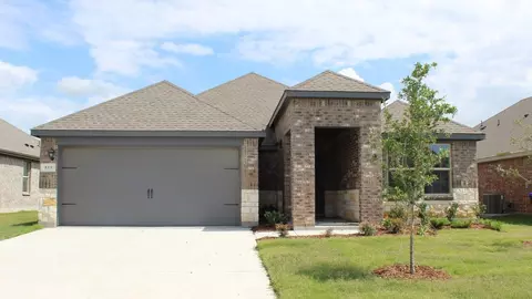 411 Range Rd, Caddo Mills, TX 75135